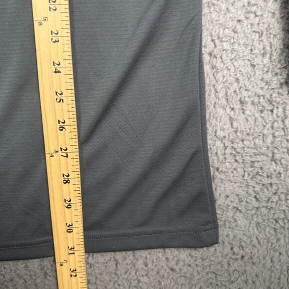 Vertx Recon Combat Shirt Mens Large Gray Military Tactical Outdoor Utility - Picture 7 of 8